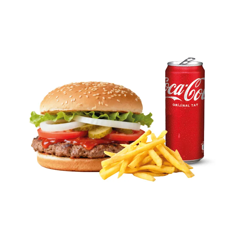 menu-image