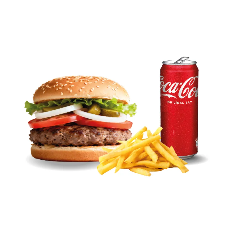 menu-image
