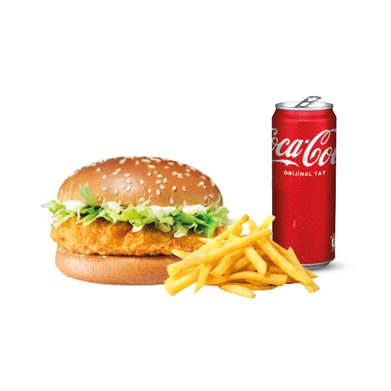 menu-image