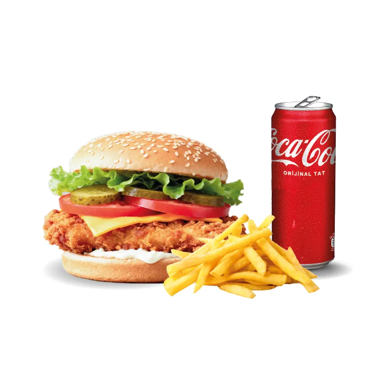 menu-image