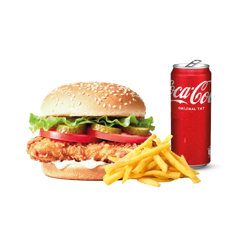 menu-image