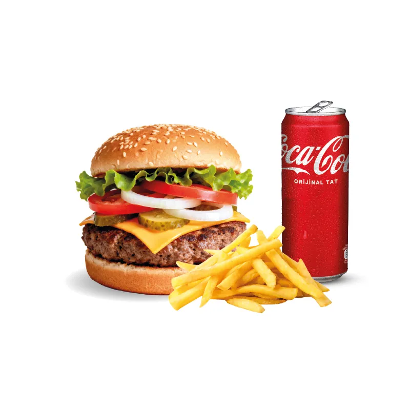 menu-image