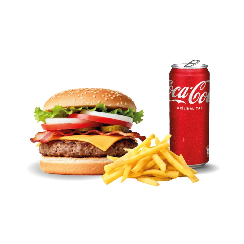menu-image